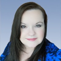 Jennifer Wirth