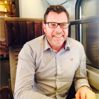 Scott Symes