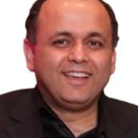Rishi Relan