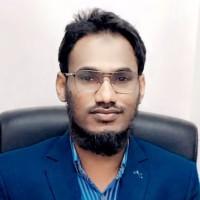 Sehu Abdul Cadher Mohmed Azwath