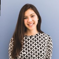 Hayley Kronthal