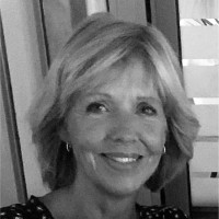 Marijke Mourits
