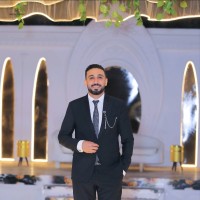Eslam Elfeky