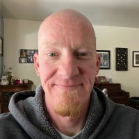 Brian Mansker