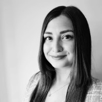 Leanne Bolingbroke CeMap