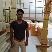 Rajnish Pandey