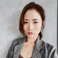 Jane Ching