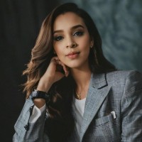 Erika gomez