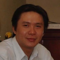 Phap Huynh