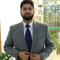 Varun Arora