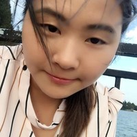 鲁春丽