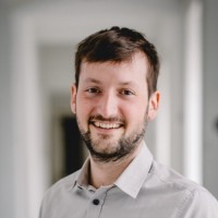 Alexander Hochwallner