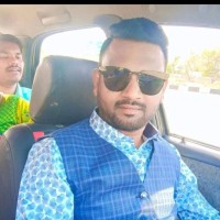 Anand Akhade