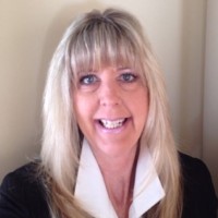 Gail Reboletti