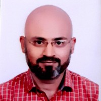Prashant Priya Srivastava