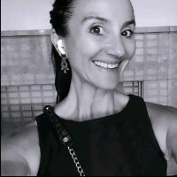 Vittoria Vesna Vaccaro