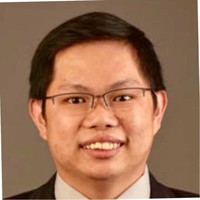 Daniel Ong