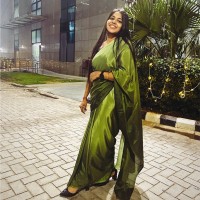 simran srivastav
