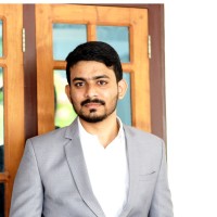 Rubin Abraham