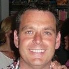 Bart-Jan Bakx