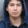 Amstin Tapia