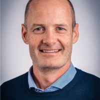 Daniel Olofsson