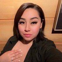 Magaly Castillo