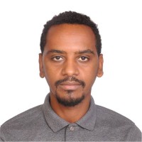 Habtamu Tesfaye Sibhat