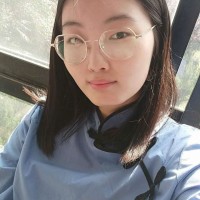 Xiaohan Hu