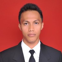 Muhammad Musyafa Hutagalung