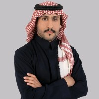 Mohammed Al-Harbi