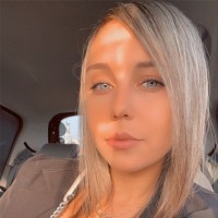 Jenia Bartal