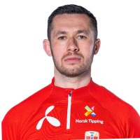 Andrew Findlay