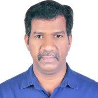 Vijaya Raja