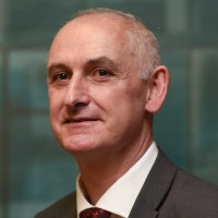 Alan Thomson