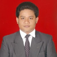 Bondan Lukianto