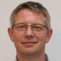 Niels Ole Cedergaard