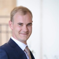 Jannis Schack