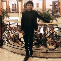 Prem A