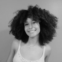 Aminata Johnson