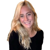 Sara Pintauro