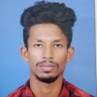 Ratheesh Kumar