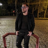 Erickson Vinicius