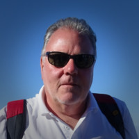 Dirk Casteleyn