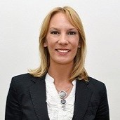 Marina Maslek Novevska