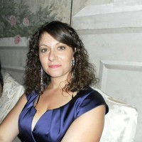 Laura O'Connor, Ma Rdn Cdn Cnsc Ifncp