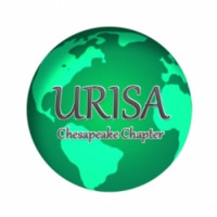 Chesapeake URISA