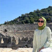 Betül Poyraz