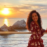 Carmen Gonzalez