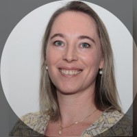 Vivian Van Den Bosch